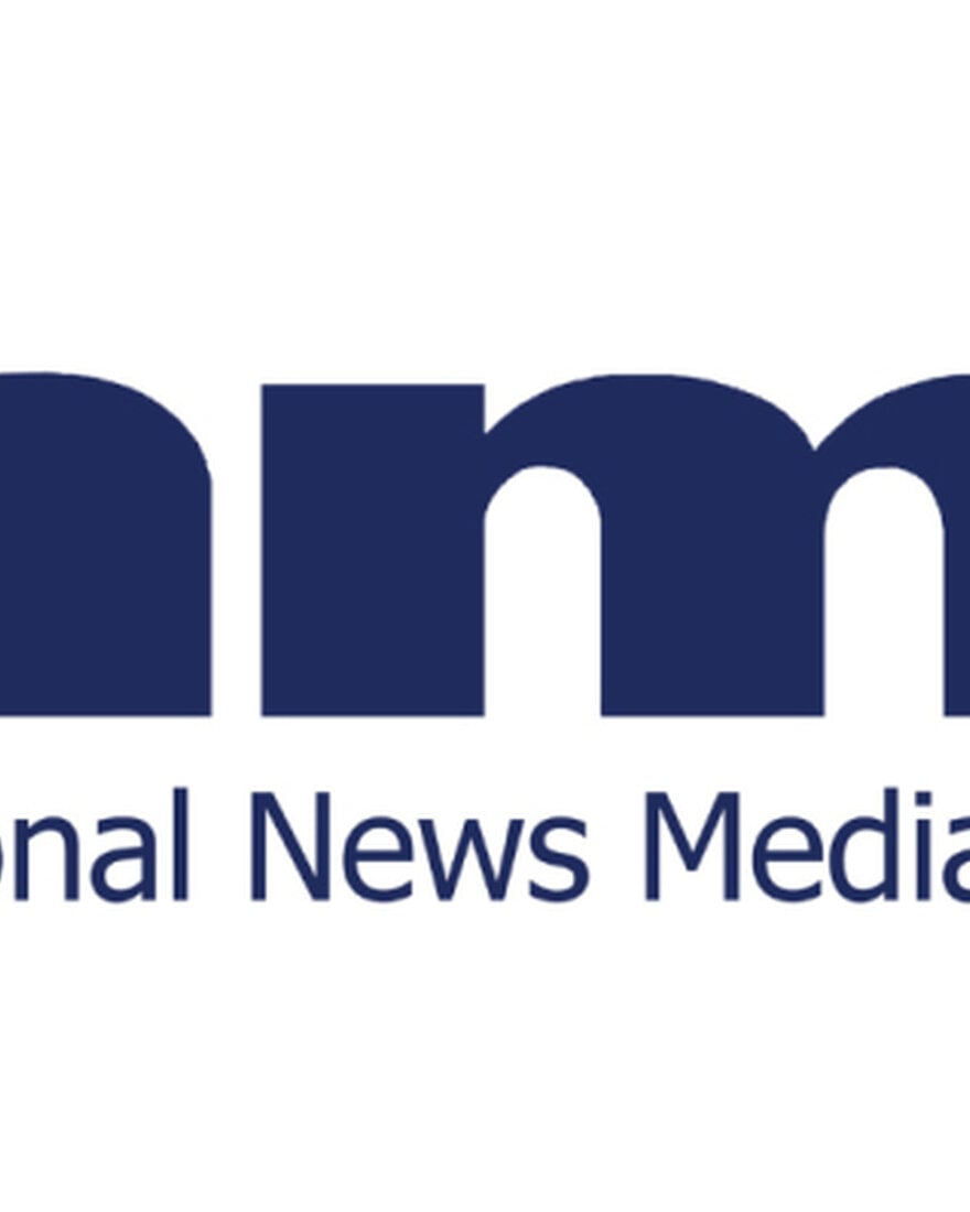 INMA elects Board of Directors. Gert Ysebaert elected INMA President.