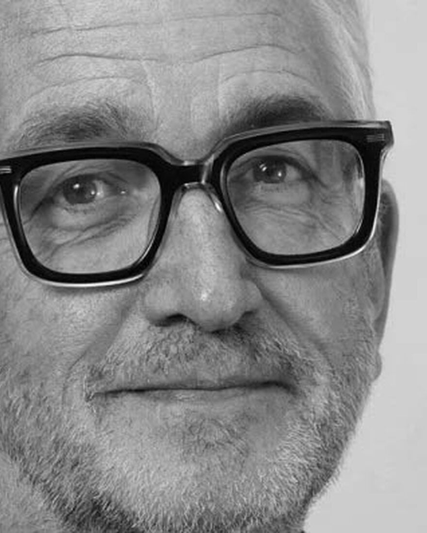 Journalistiek onder vuur: waarom democratie op het spel staat