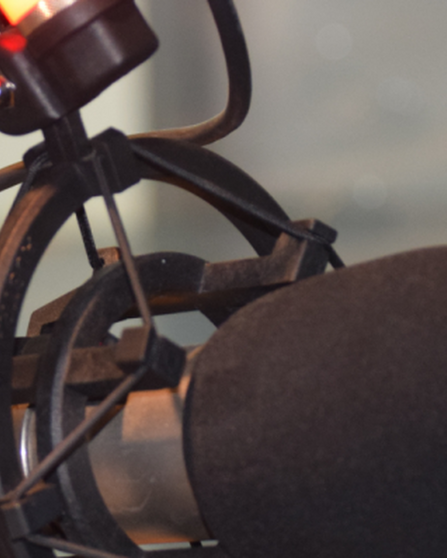 Mediahuis brings together radio operations in Dutch market into new organisation Mediahuis Radio