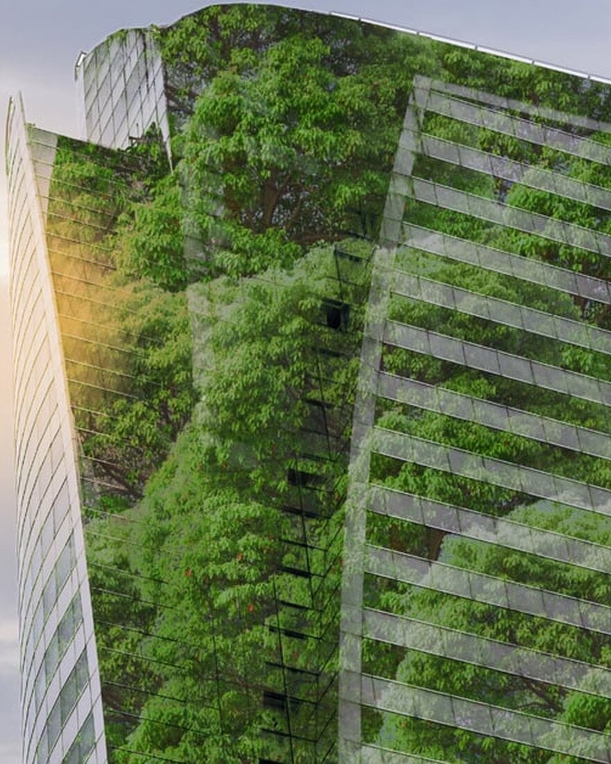 Mediahuis takes first step in property technology market with investment in Finnish Skenariolabs