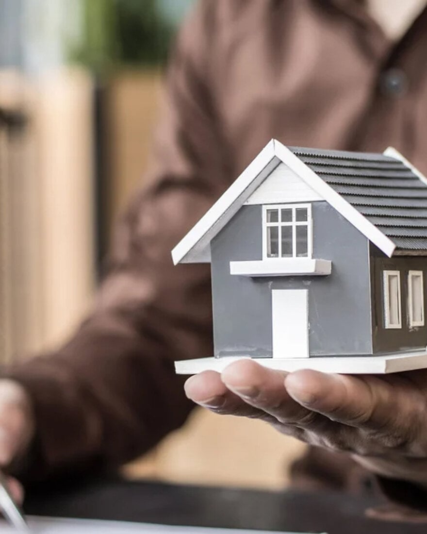 Mediahuis strengthens position in property technology market with investment in Smooved