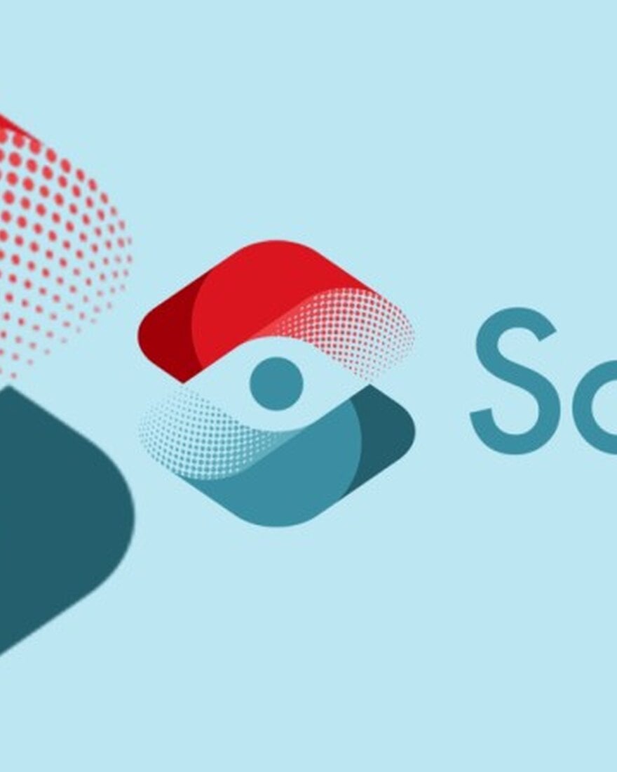 Mather Economics breidt haar wereldwijde voetafdruk uit met de overname van Sophi, leverancier van AI-oplossingen