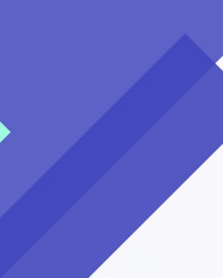 Mediahuis invests in Swiss AI Education Technology company Taskbase