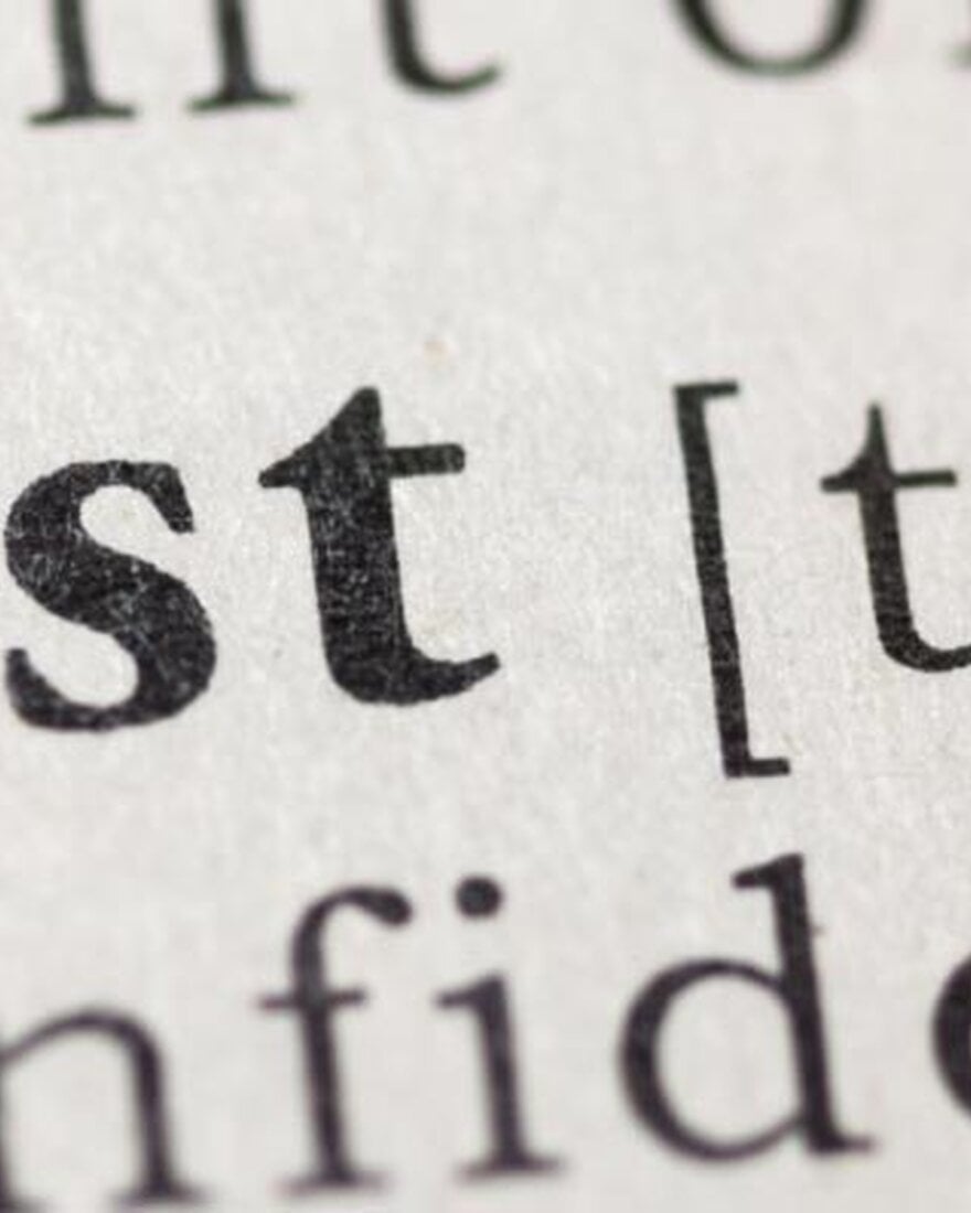 Mediahuis news brands receive Trust Mark