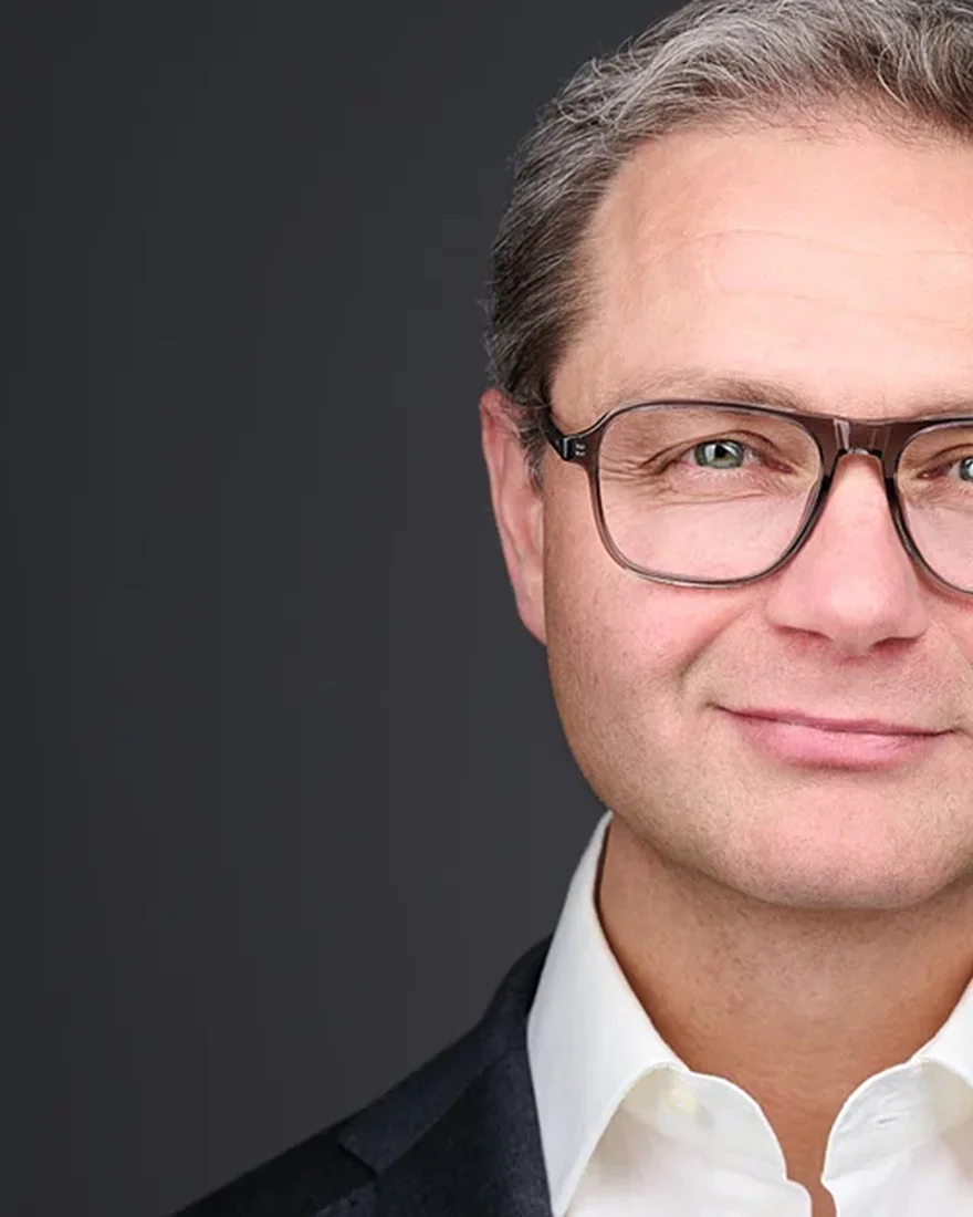 Xavier van Leeuwe benoemd als CEO Digital Marketplaces van Mediahuis